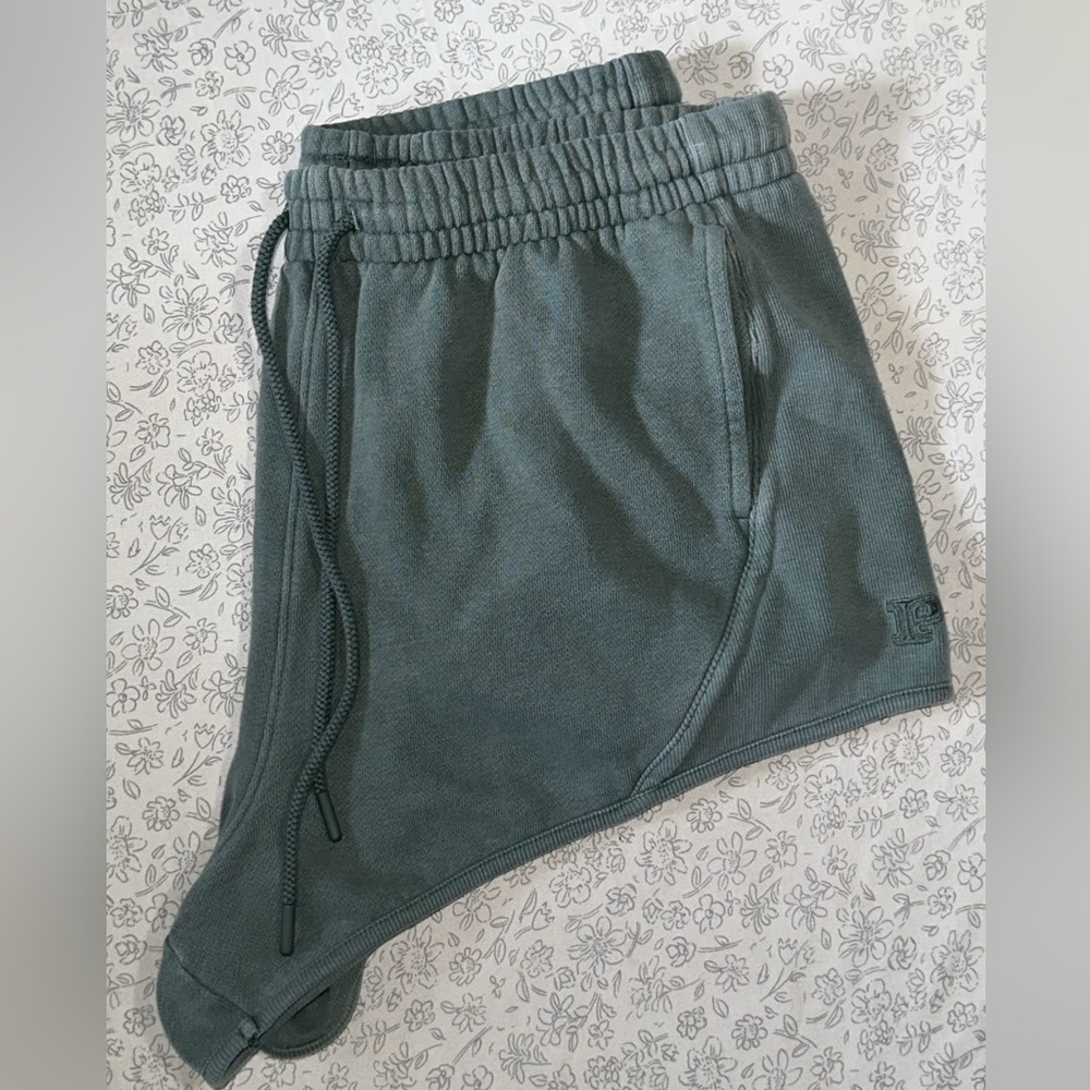 PINK Victoria's Secret Shorts